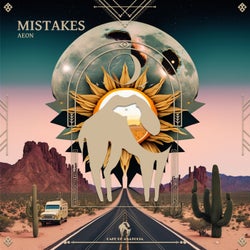 Mistakes