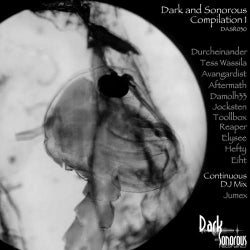 Dark & Sonorous Compilation 1