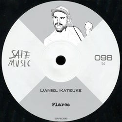 Flares EP