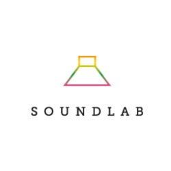 JULY SOUND LAB