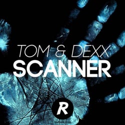 Scanner