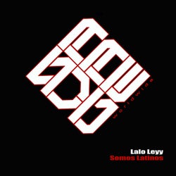 Somos Latinos