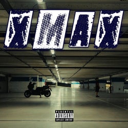 X MAX