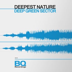 Deep Green Sector