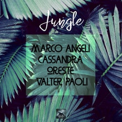 Jungle