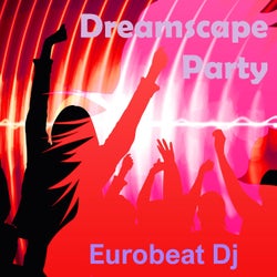 Dreamscape Party