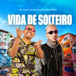 Vida de Solteiro