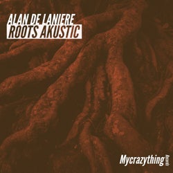 Roots aKustic