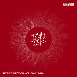 Redux Selection, Vol. 12 / 2024