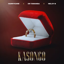 KASONGO