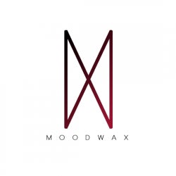 Moodwax "Hypnotic" September Chart 2012