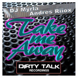 Take Me Away