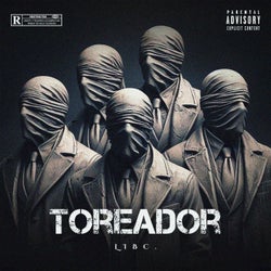 Toreador