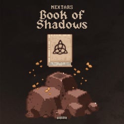Book of shadows