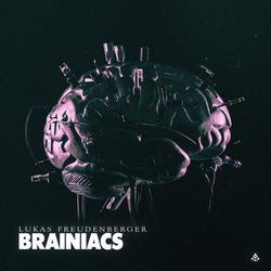 Brainiacs
