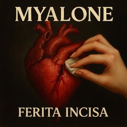 Ferita Incisa
