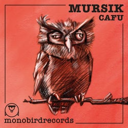 Mursik