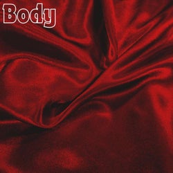 Body