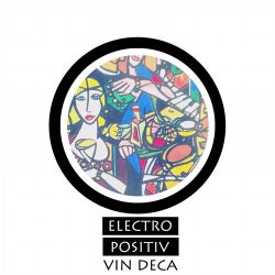 Electro Positive