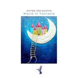 World in Fantasia