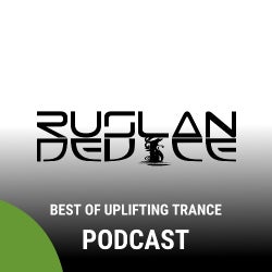 Best of Uplifting Trance [June 2020]