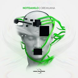 Oremuana