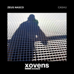 Cashu
