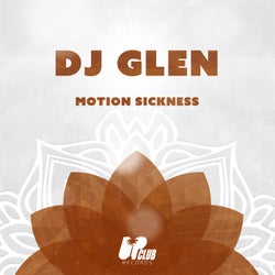 Motion Sickness (Extended Mix / Dub Mix)