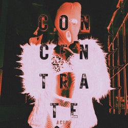 Concentrate