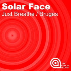 Just Breathe / Bruges