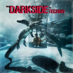The Darkside of Techno