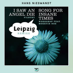 Leipzig Remixe