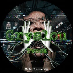 Gryslou