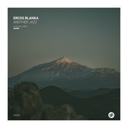 Another Jazz