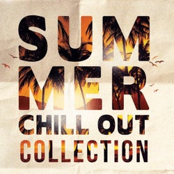 Summer: Chill Out Collection