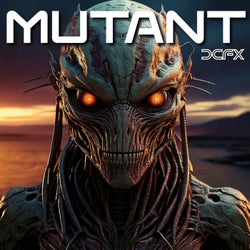 Mutant