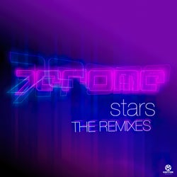 Stars (The Remixes)