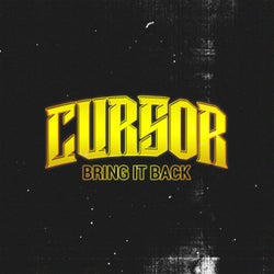 Bring It Back