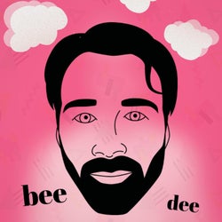 Bee Dee