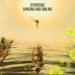 Dancing and Smiling EP