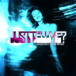 JUSTTELLME?