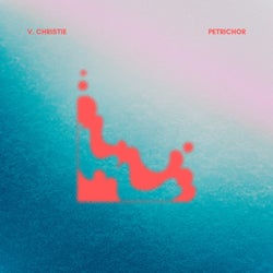 Petrichor