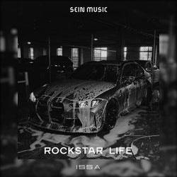 Rockstar Life