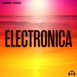 Summer Tracks: Electronica