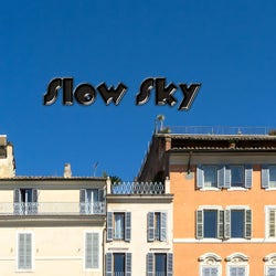 Slow Sky