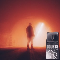 Doubts