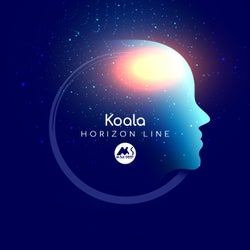 Horizon Line