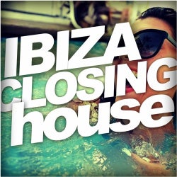 Ibiza Closing House