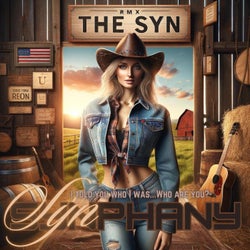 The Syn (Country Remix)