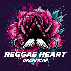 Reggae Heart